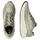 Salomon Aero Blaze 3 GRVL Herren Grün/Beige 45