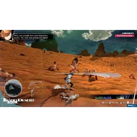 Metaphor ReFantazio PS5