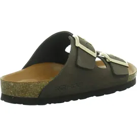 ROHDE Sunnys N°12 mocca 39