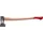 KWB Holzspaltaxt, 4534-20