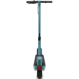 SoFlow SO ONE E-Scooter grün