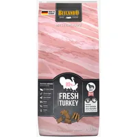 Belcando Mastercraft Fresh Turkey 10 kg