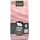 Belcando Mastercraft Fresh Turkey 10 kg