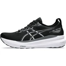 Asics Gel-Kayano 31 (1011B867)