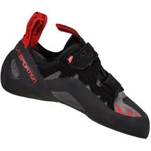 La Sportiva Tarantula Boulder Metal/Sunset 40,5