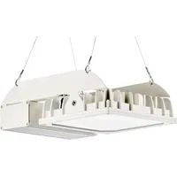 Pracht LED-Hallenstrahler QUADRONIUS #86280221