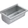 KWC SIRIUS Waschtrog 70 x 33,8 cm (2030045749)