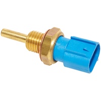 Magneti Marelli Sensor, Kühlmitteltemperatur für SUZUKI Swift II I