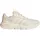 adidas Cloudfoam Flex Laces Damen Wonder White/Off White/Cloud White 38