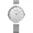 Milanaise 34 mm 12034-000