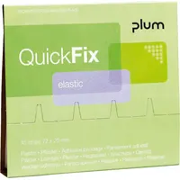 Plum Nachfüllpackung QuickFix
