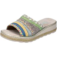 Rieker 61798 multi 41
