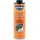 PRESTO Unterbodenschutz Wachs schwarz 1000 ml