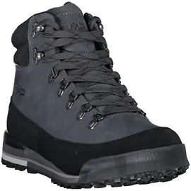 CMP Heka WP Schuhe (Größe 41