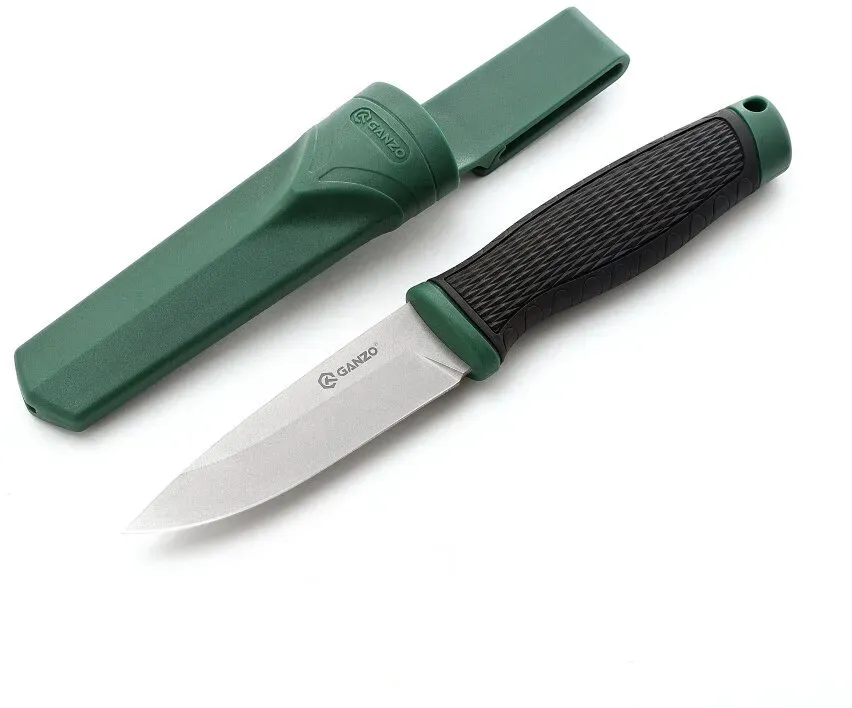 Ganzo Knife Ganzo G806-GB