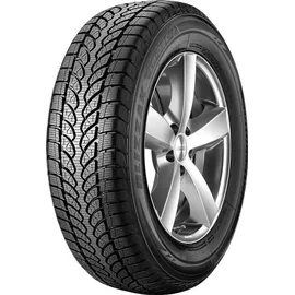 Bridgestone Blizzak LM-32C 205/65 R16C 103/101T
