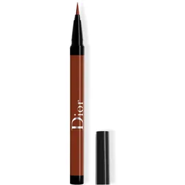 Dior Diorshow On Stage Liner 0,55 ml