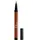 Dior Diorshow On Stage Liner 0,55 ml
