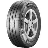 Continental VanContact Ultra 195/70 R15C 104/102R