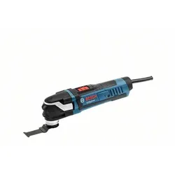 Multi-Cutter GOP 40-30 (0601231000)