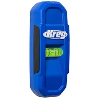 Kreg Europe GmbH Kreg Magnetisches Schrauben-Ortungsgerät ohne Laser