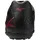 Mizuno Monarcida Neo Iii Select As Multinocken Fußballschuhe Herren Schwarz/Rot 40