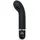 Fifty Shades of Grey Insatiable Desire Mini-G-Punkt-Vibrator