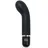 Fifty Shades of Grey Insatiable Desire Mini-G-Punkt-Vibrator