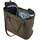 Thule Chasm Gear Tote 30 l Khaki