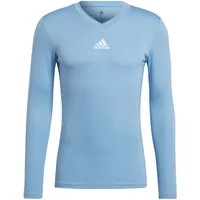 Adidas Team Base Longsleeve 2XL