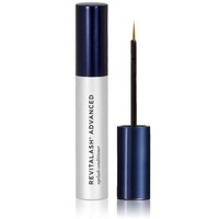 Revitalash RevitaLash® Advanced Wimpernserum 1 ml