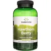 Hawthorn Berries, 565mg 250 Kapseln