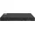 Act HDMI-Splitter 1 in 4 4K 0 m