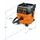 Fein Dustex 25 L Set