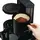 Bosch Styline TKA8013 schwarz