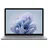 15" Intel Core Ultra 5 135U 8 GB RAM 256 GB SSD Platin