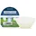 Yankee Candle Clean Cotton Duftwachs 22 g