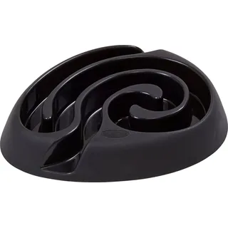 BUSTER DogMaze Black - (274166)