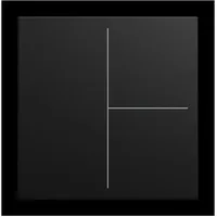 Busch-Jaeger Abdeckung LFW/A.3.55.11-915