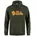 Logo Deep Forest S