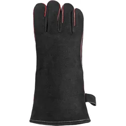 Grillhandschuhe TEXAS