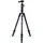 Vanguard VESTA TB 204CB