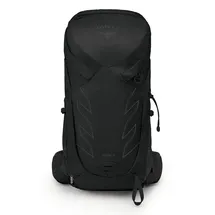 Osprey Talon 18 16 l schwarz