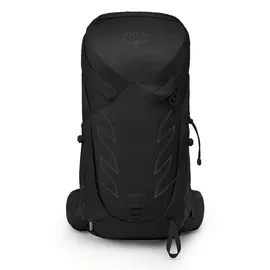 Osprey Talon 18 16 l schwarz