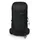 Osprey Talon 18 16 l schwarz
