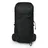 16 l schwarz