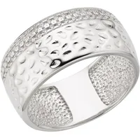 ZEEme Silber 64