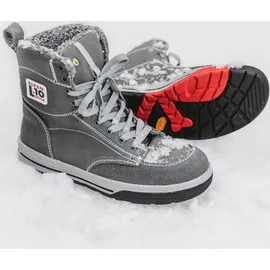 ELTEN Desperado ESD S3 mit Warmfutter, (S3, 46