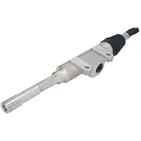 Sachs 6284 600 103