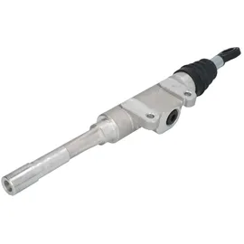 Sachs 6284 600 103